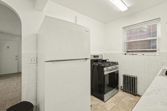 7119 Eastlawn Drive, Cincinnati, OH 45237