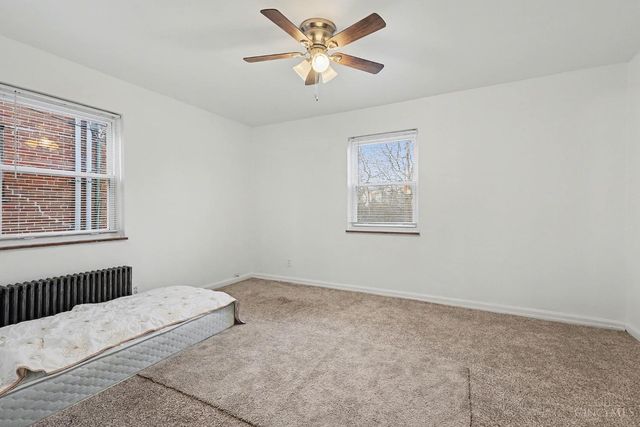 7119 Eastlawn Drive, Cincinnati, OH 45237