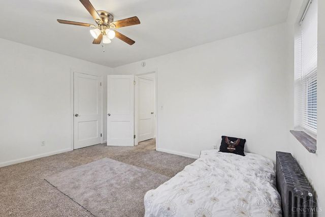 7119 Eastlawn Drive, Cincinnati, OH 45237