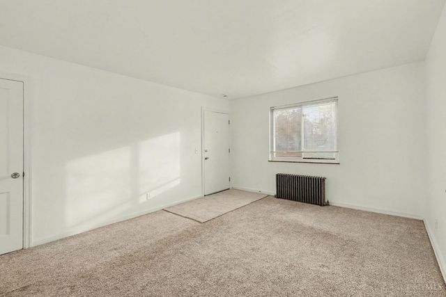 7119 Eastlawn Drive, Cincinnati, OH 45237