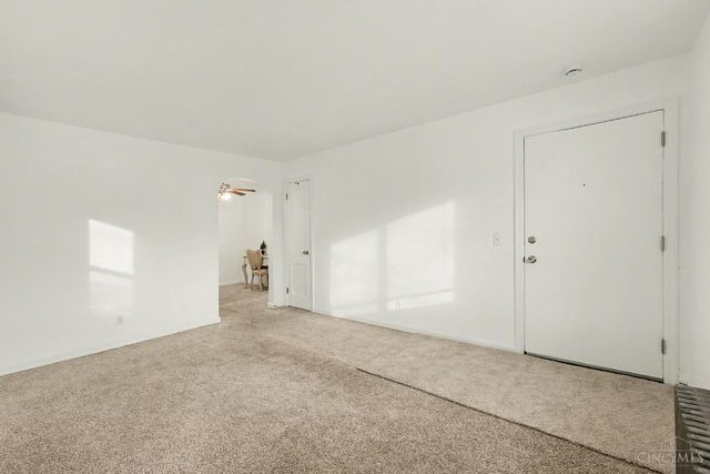 7119 Eastlawn Drive, Cincinnati, OH 45237