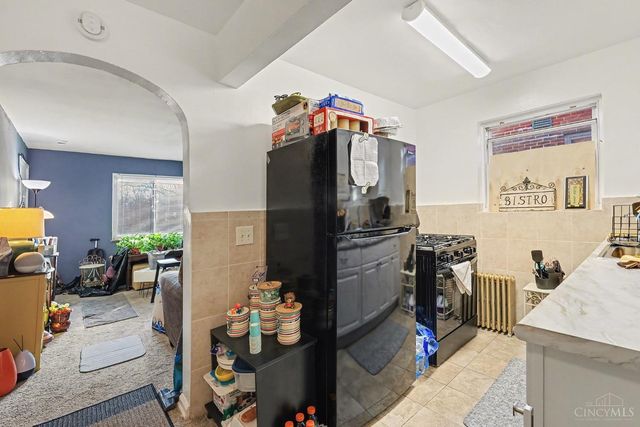 7119 Eastlawn Drive, Cincinnati, OH 45237