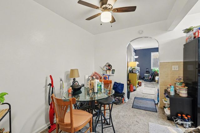 7119 Eastlawn Drive, Cincinnati, OH 45237