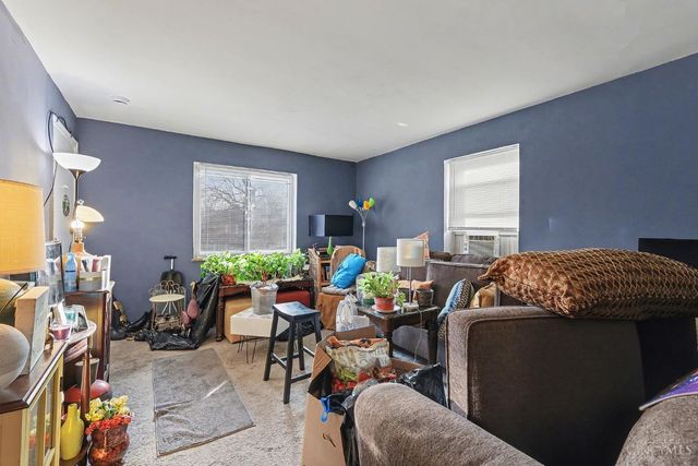 7119 Eastlawn Drive, Cincinnati, OH 45237