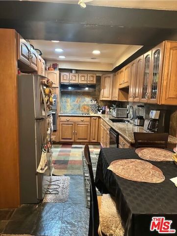 3500 W Manchester Boulevard 433, Inglewood, CA 90305