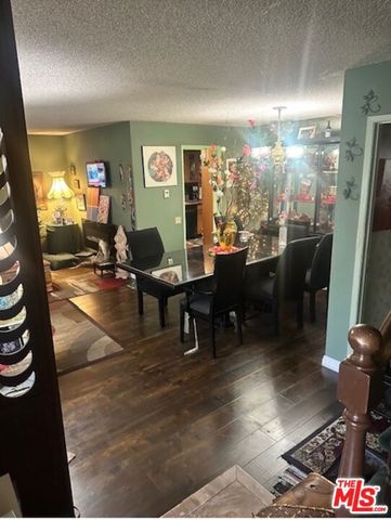 3500 W Manchester Boulevard 433, Inglewood, CA 90305