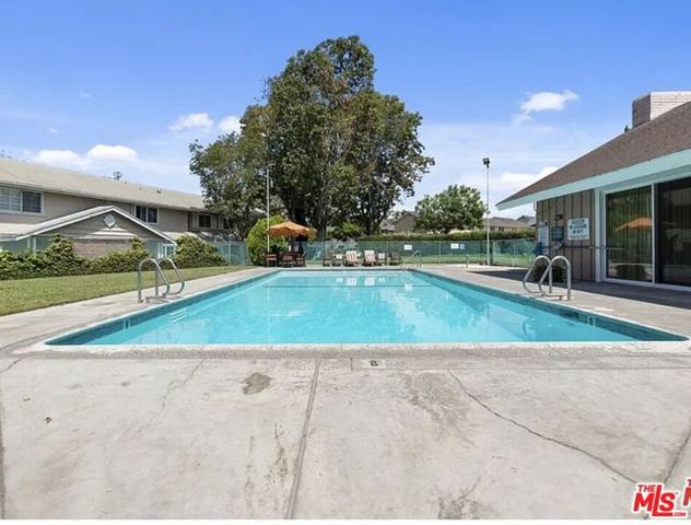 3500 W Manchester Boulevard 433, Inglewood, CA 90305