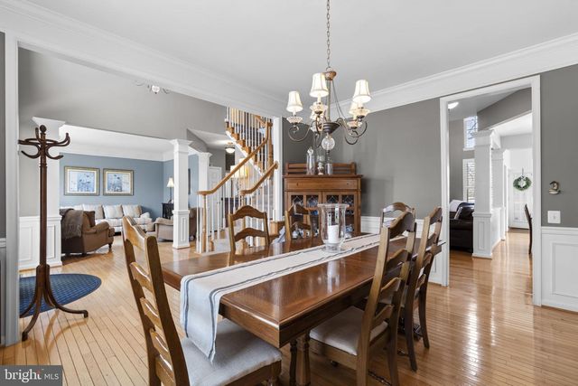 19619 HOOVER FARM, Gaithersburg, MD 20882