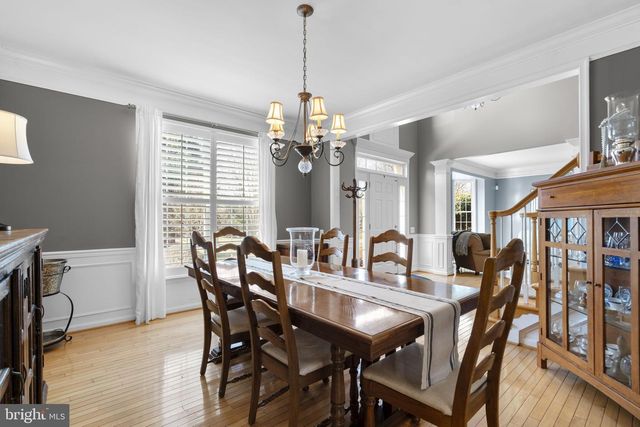 19619 HOOVER FARM, Gaithersburg, MD 20882