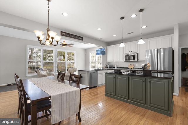 19619 HOOVER FARM, Gaithersburg, MD 20882