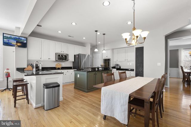 19619 HOOVER FARM, Gaithersburg, MD 20882