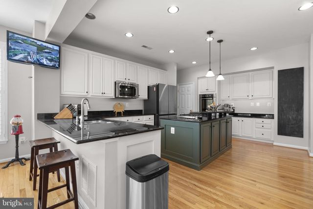 19619 HOOVER FARM, Gaithersburg, MD 20882