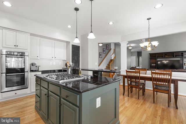 19619 HOOVER FARM, Gaithersburg, MD 20882