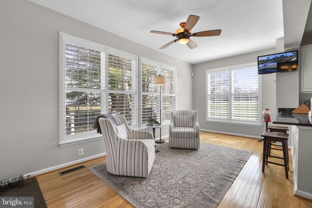 19619 HOOVER FARM, Gaithersburg, MD 20882