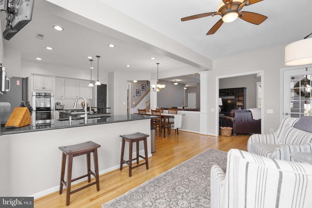 19619 HOOVER FARM, Gaithersburg, MD 20882