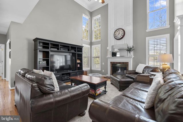 19619 HOOVER FARM, Gaithersburg, MD 20882