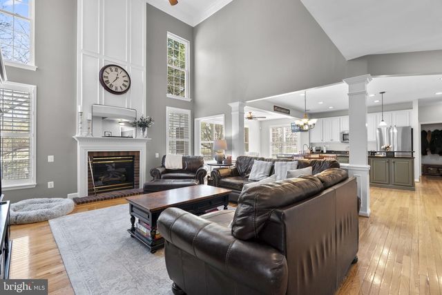 19619 HOOVER FARM, Gaithersburg, MD 20882