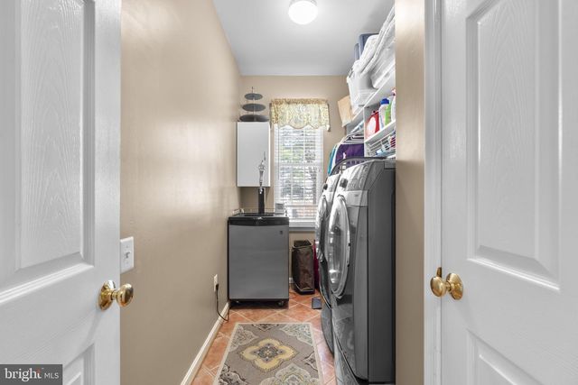 19619 HOOVER FARM, Gaithersburg, MD 20882