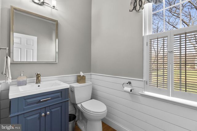 19619 HOOVER FARM, Gaithersburg, MD 20882