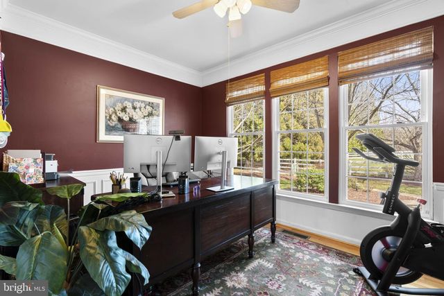 19619 HOOVER FARM, Gaithersburg, MD 20882