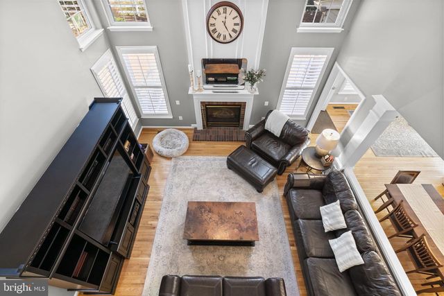 19619 HOOVER FARM, Gaithersburg, MD 20882