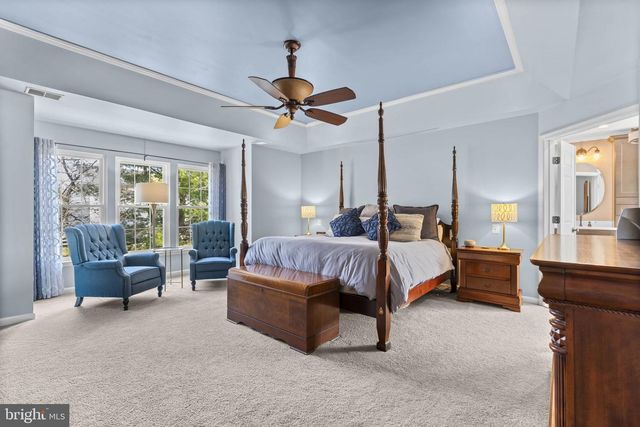 19619 HOOVER FARM, Gaithersburg, MD 20882