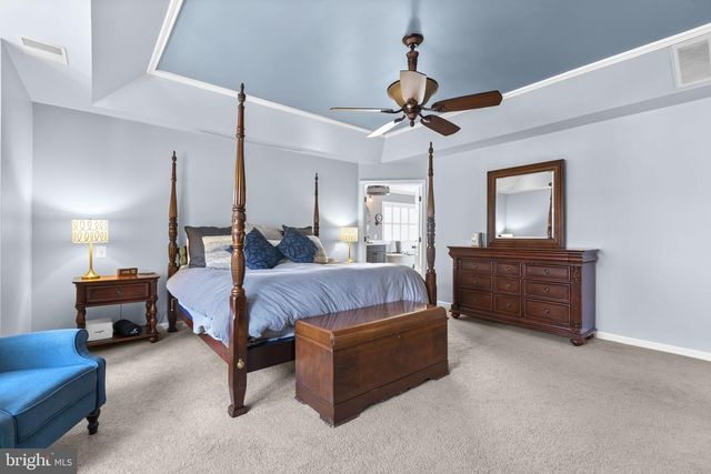 19619 HOOVER FARM, Gaithersburg, MD 20882