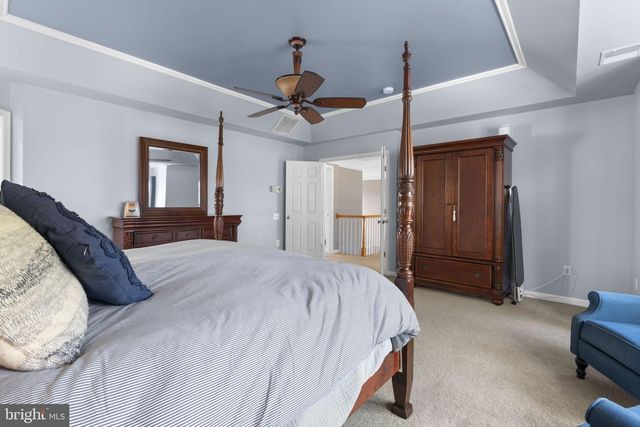 19619 HOOVER FARM, Gaithersburg, MD 20882