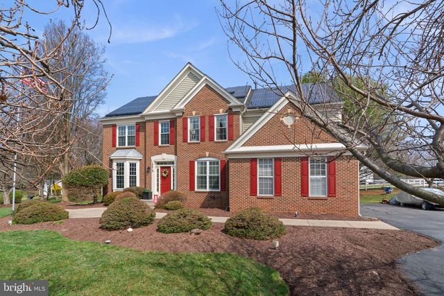 19619 HOOVER FARM, Gaithersburg, MD 20882