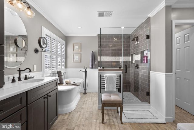 19619 HOOVER FARM, Gaithersburg, MD 20882