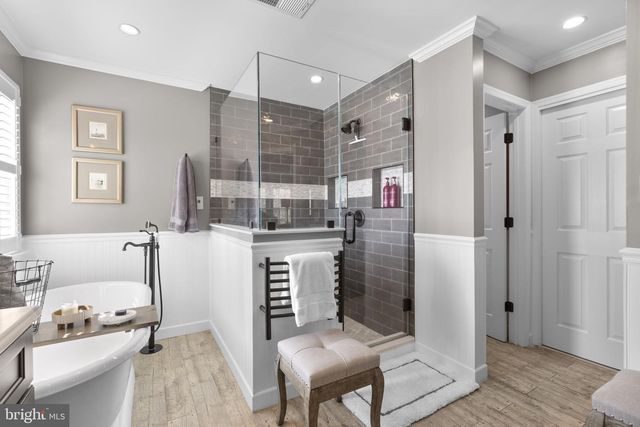 19619 HOOVER FARM, Gaithersburg, MD 20882