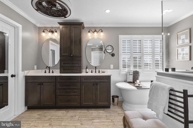 19619 HOOVER FARM, Gaithersburg, MD 20882