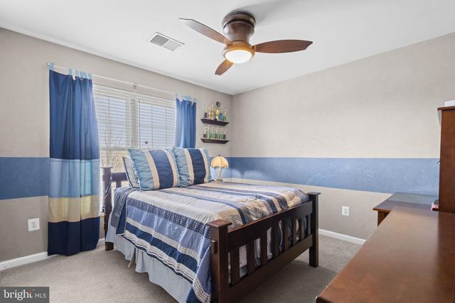 19619 HOOVER FARM, Gaithersburg, MD 20882