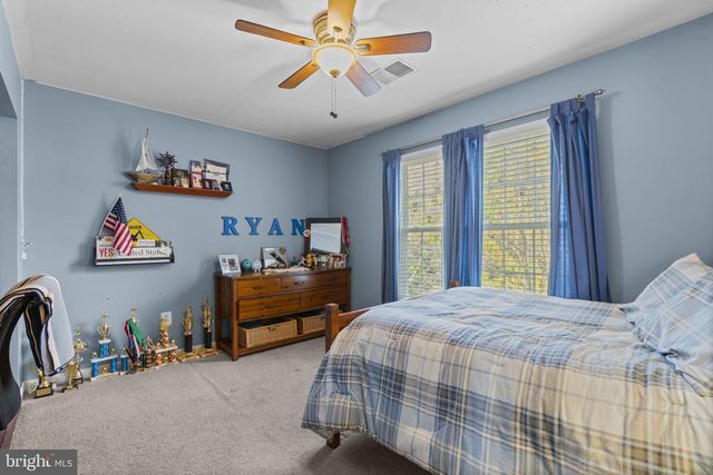 19619 HOOVER FARM, Gaithersburg, MD 20882