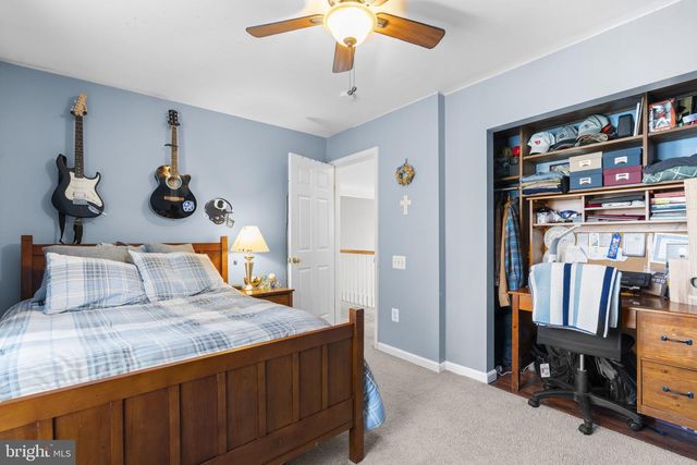 19619 HOOVER FARM, Gaithersburg, MD 20882