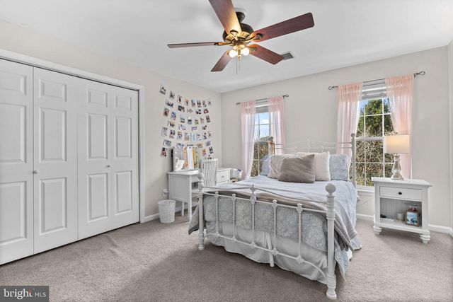 19619 HOOVER FARM, Gaithersburg, MD 20882