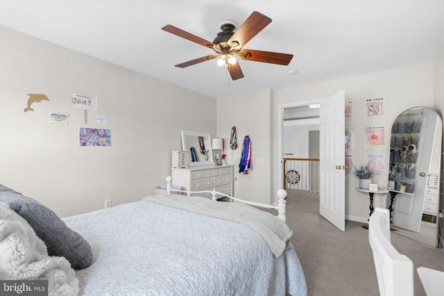 19619 HOOVER FARM, Gaithersburg, MD 20882