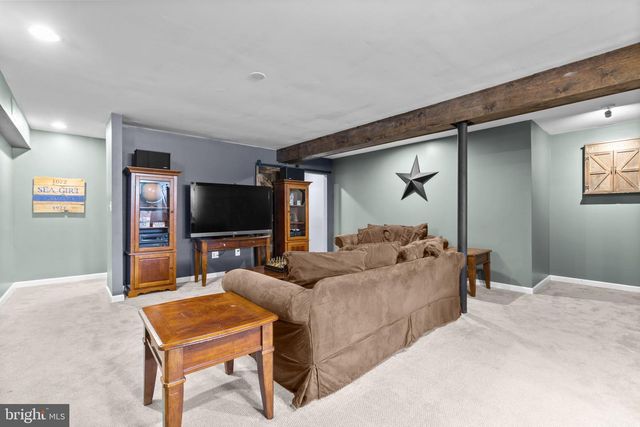 19619 HOOVER FARM, Gaithersburg, MD 20882