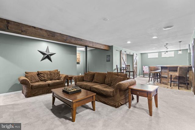 19619 HOOVER FARM, Gaithersburg, MD 20882