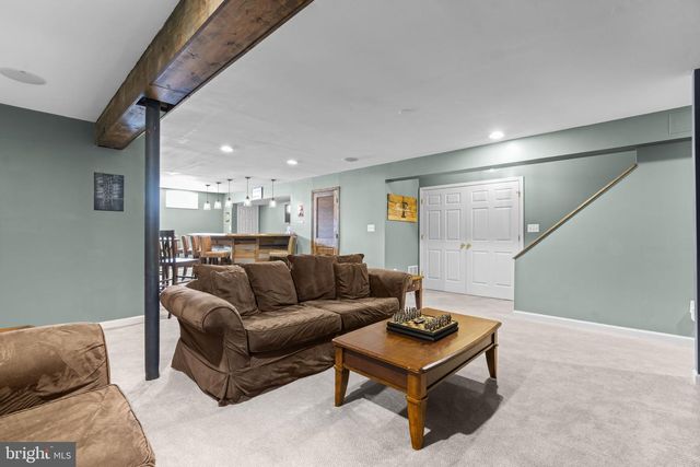 19619 HOOVER FARM, Gaithersburg, MD 20882