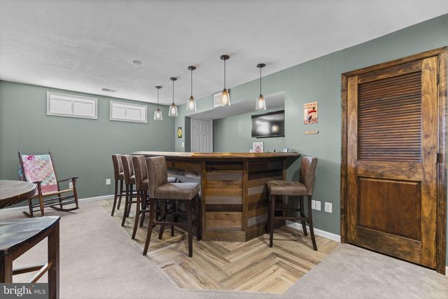 19619 HOOVER FARM, Gaithersburg, MD 20882