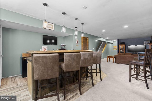 19619 HOOVER FARM, Gaithersburg, MD 20882