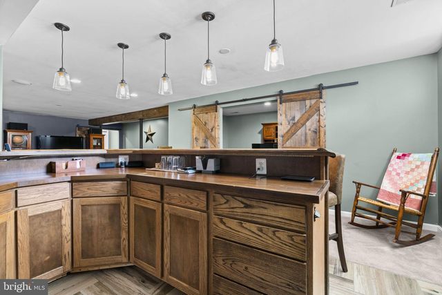 19619 HOOVER FARM, Gaithersburg, MD 20882