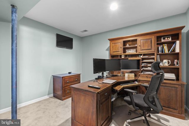 19619 HOOVER FARM, Gaithersburg, MD 20882