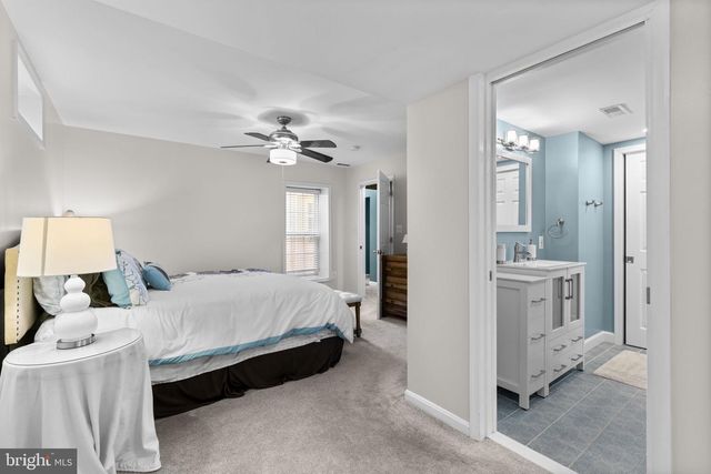 19619 HOOVER FARM, Gaithersburg, MD 20882