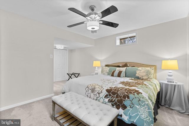 19619 HOOVER FARM, Gaithersburg, MD 20882