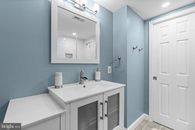 19619 HOOVER FARM, Gaithersburg, MD 20882