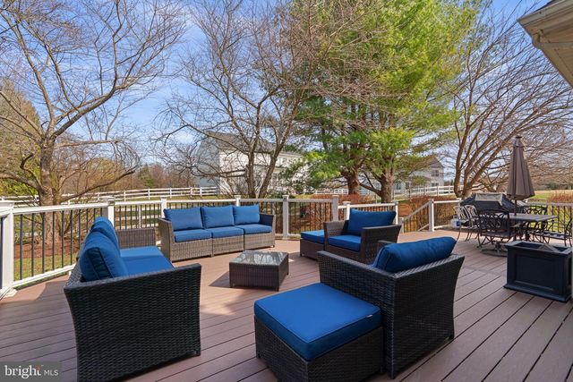 19619 HOOVER FARM, Gaithersburg, MD 20882