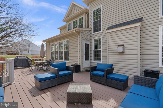 19619 HOOVER FARM, Gaithersburg, MD 20882