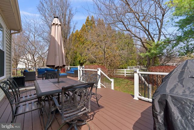 19619 HOOVER FARM, Gaithersburg, MD 20882